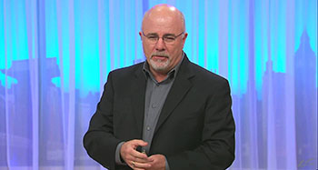 Top 15 Motivational Speakers