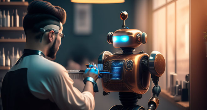 Ethical Considerations in AI