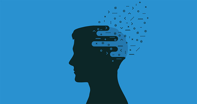 Helping adults learn