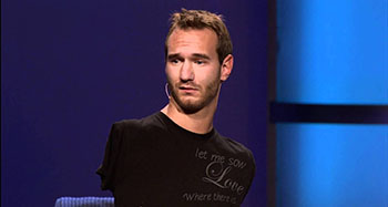 Top 15 Motivational Speakers