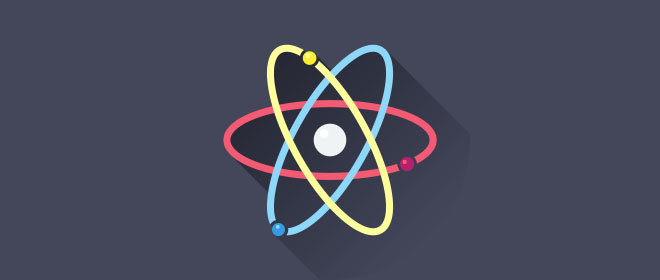 Physical and tactile learners icon