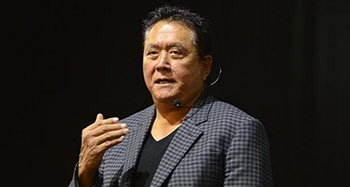 Top 15 Motivational Speakers