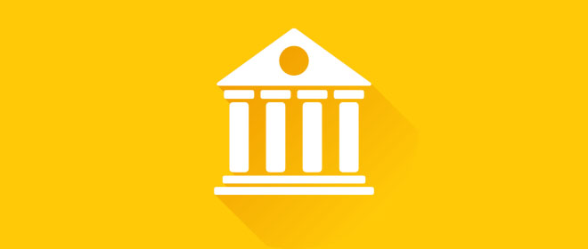 Social learners icon