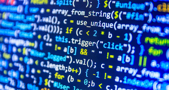 Technical skills development