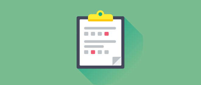 Verbal learners icon